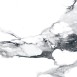 Плитка Керамогранит GEOTILES REVAN PLATA