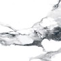 Плитка Керамогранит GEOTILES REVAN PLATA