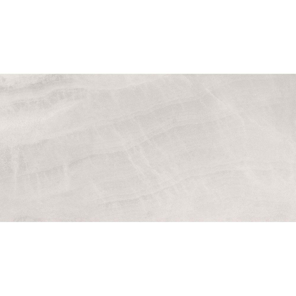 Плитка Керамогранит Argenta Ceramica DURANGO IVORY Плитка Керамогранит Argenta Ceramica DURANGO IVORY