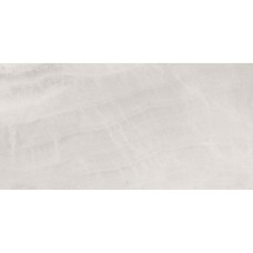 Плитка Керамогранит Argenta Ceramica DURANGO IVORY