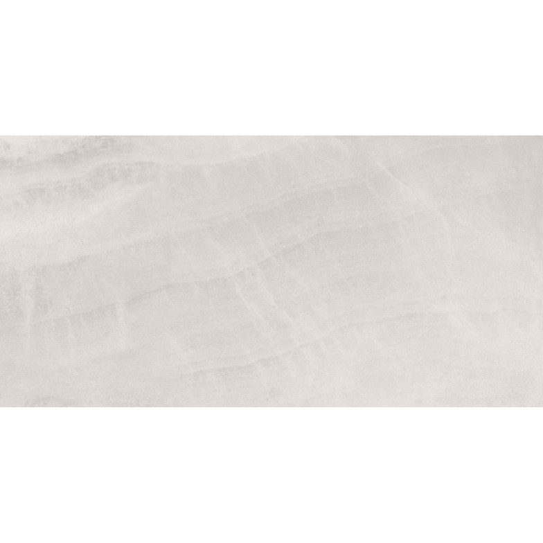 Плитка Керамогранит Argenta Ceramica DURANGO IVORY
