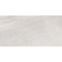 Плитка Керамогранит Argenta Ceramica DURANGO IVORY