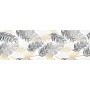 Плитка TERMAL SERAMIK LINCOLN LEAF RECT DECOR
