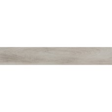 Плитка Керамогранит CERRAD ORION GREY RECT