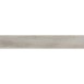 Плитка Керамогранит CERRAD ORION GREY RECT