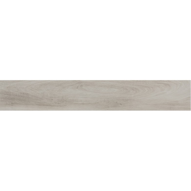 Плитка Керамогранит CERRAD ORION GREY RECT