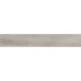 Плитка Керамогранит CERRAD ORION GREY RECT