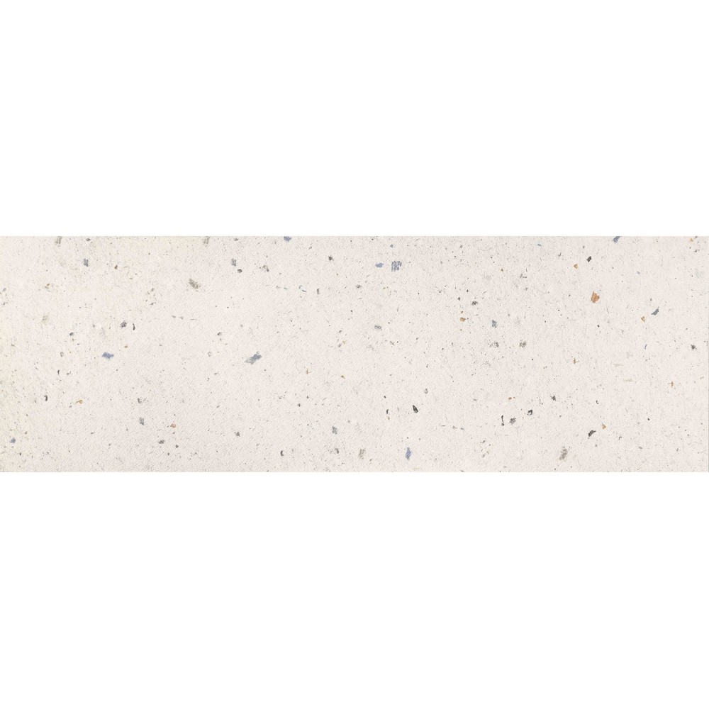 Плитка APE Ceramica RE-USE WHITE RECT Плитка APE Ceramica RE-USE WHITE RECT
