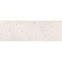 Плитка APE Ceramica RE-USE WHITE RECT