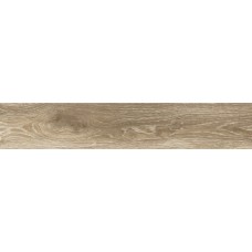 Плитка Клинкер CERRAD PODLOGA TRAMONTO BEIGE
