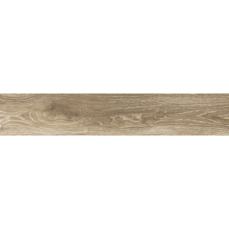 Плитка Клинкер CERRAD PODLOGA TRAMONTO BEIGE