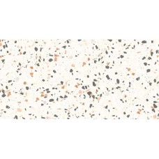 Плитка Керамогранит MEGAGRES TERRAZZO AGRIMSTONE IVORY M.