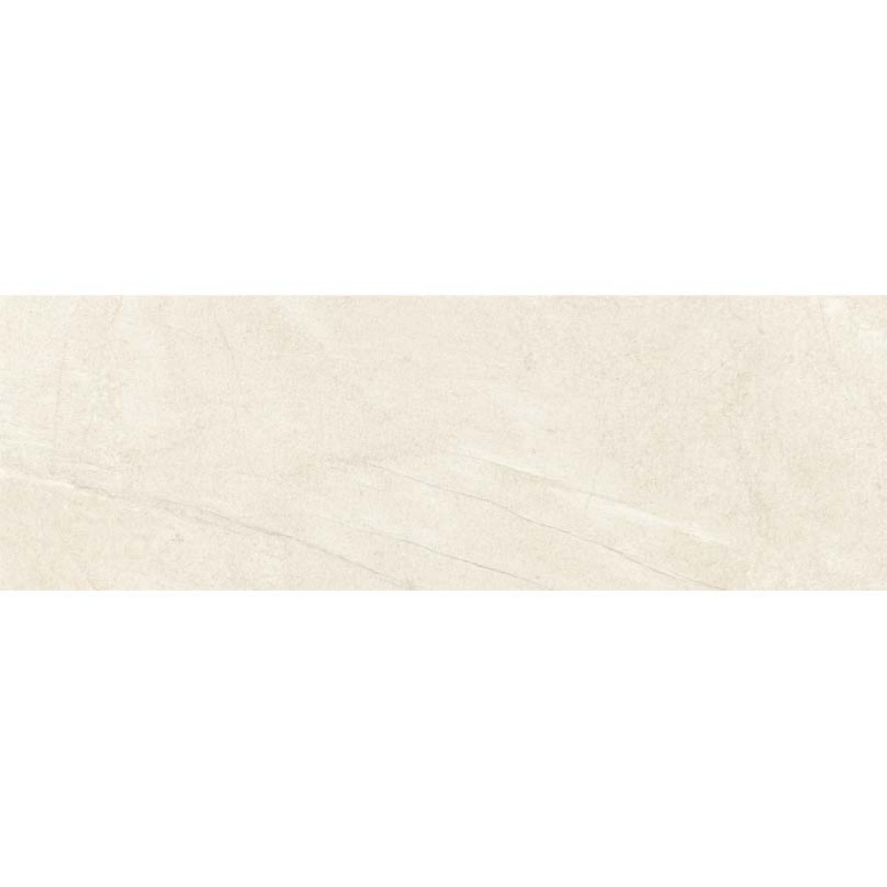 Плитка BALDOCER NATURE BONE RECT Плитка BALDOCER NATURE BONE RECT