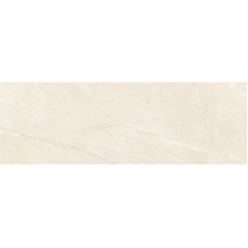 Плитка BALDOCER NATURE BONE RECT