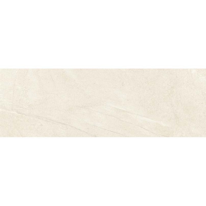 Плитка BALDOCER NATURE BONE RECT