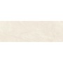 Плитка BALDOCER NATURE BONE RECT