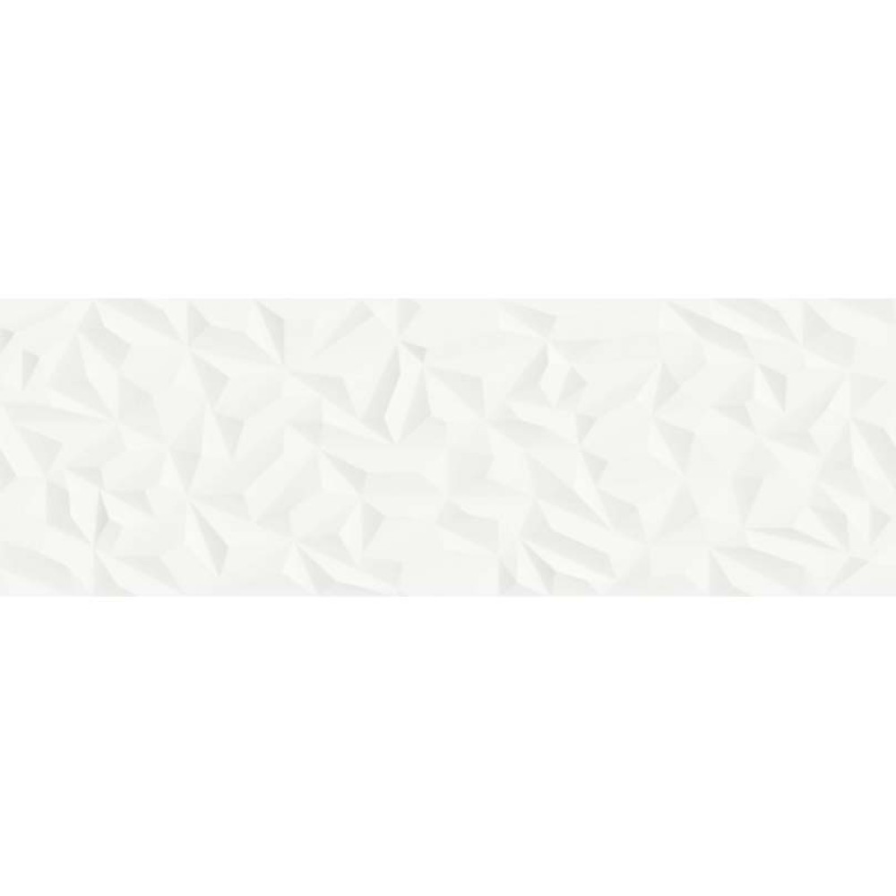 Плитка BALDOCER SPACE NEVE SATIN RECT Плитка BALDOCER SPACE NEVE SATIN RECT