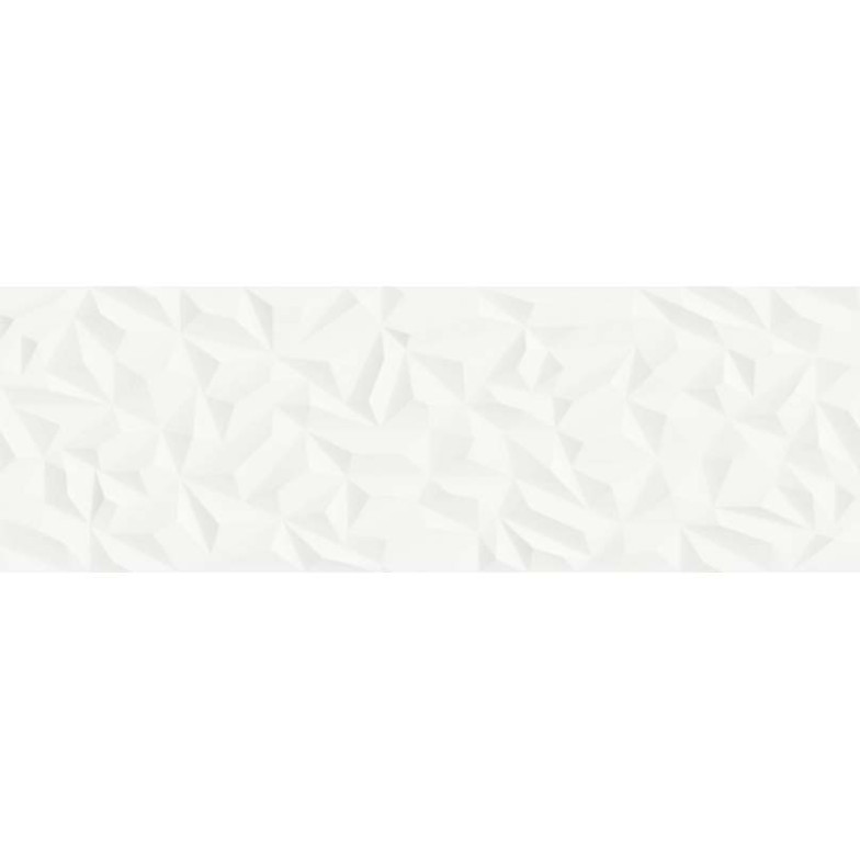Плитка BALDOCER SPACE NEVE SATIN RECT