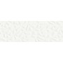 Плитка BALDOCER SPACE NEVE SATIN RECT