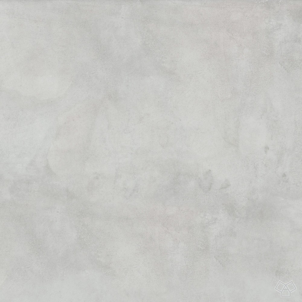 Плитка Клинкер CERRAD PODLOGA MACRO BIANCO