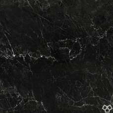 Плитка Керамогранит CERRAD GRES ELDROCK NERO RECT