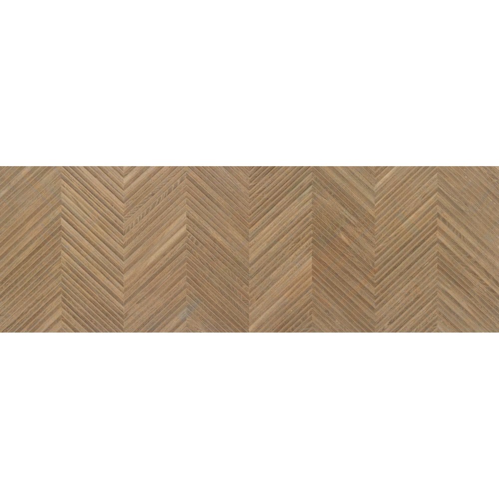 Плитка BALDOCER LARCHWOOD IPE ZIG Плитка BALDOCER LARCHWOOD IPE ZIG