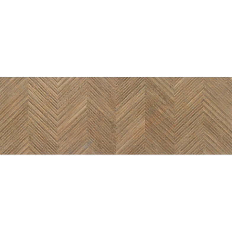 Плитка BALDOCER LARCHWOOD IPE ZIG