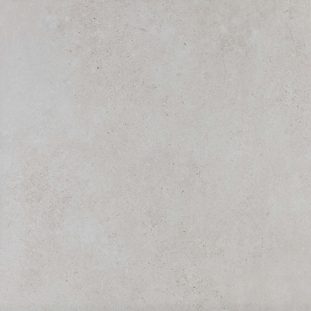 Плитка Керамогранит PAMESA ARGILE CHALK Плитка Керамогранит PAMESA ARGILE CHALK