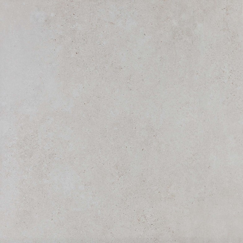 Плитка Керамогранит PAMESA ARGILE CHALK