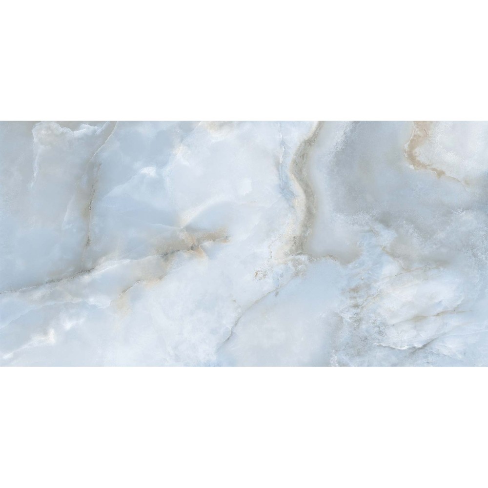 Плитка Керамогранит GEOTILES ONI PEARL Плитка Керамогранит GEOTILES ONI PEARL