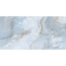 Плитка Керамогранит GEOTILES ONI PEARL