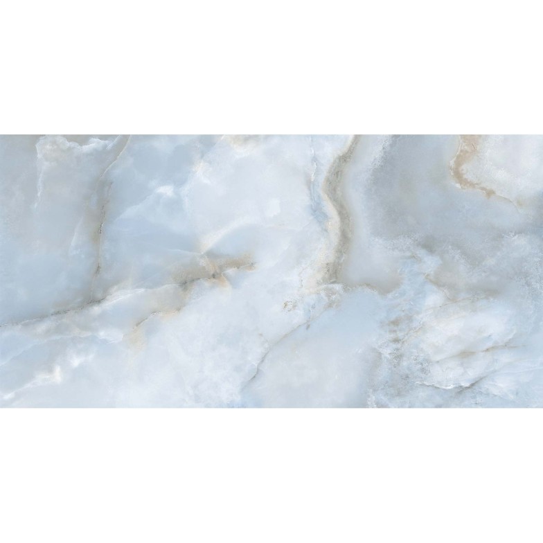 Плитка Керамогранит GEOTILES ONI PEARL