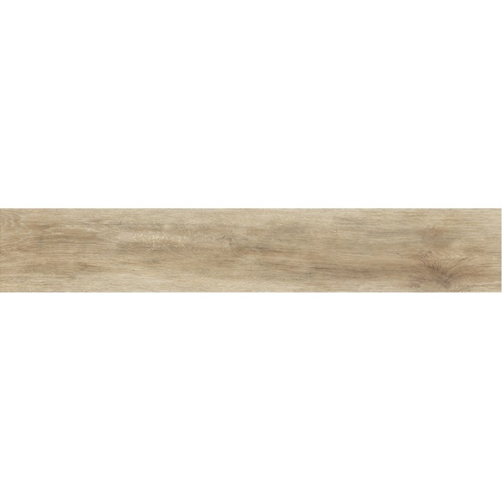 Плитка Керамогранит BALDOCER DUCALE CEDAR Плитка Керамогранит BALDOCER DUCALE CEDAR