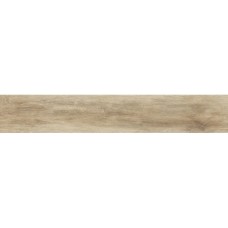 Плитка Керамогранит BALDOCER DUCALE CEDAR