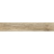 Плитка Керамогранит BALDOCER DUCALE CEDAR