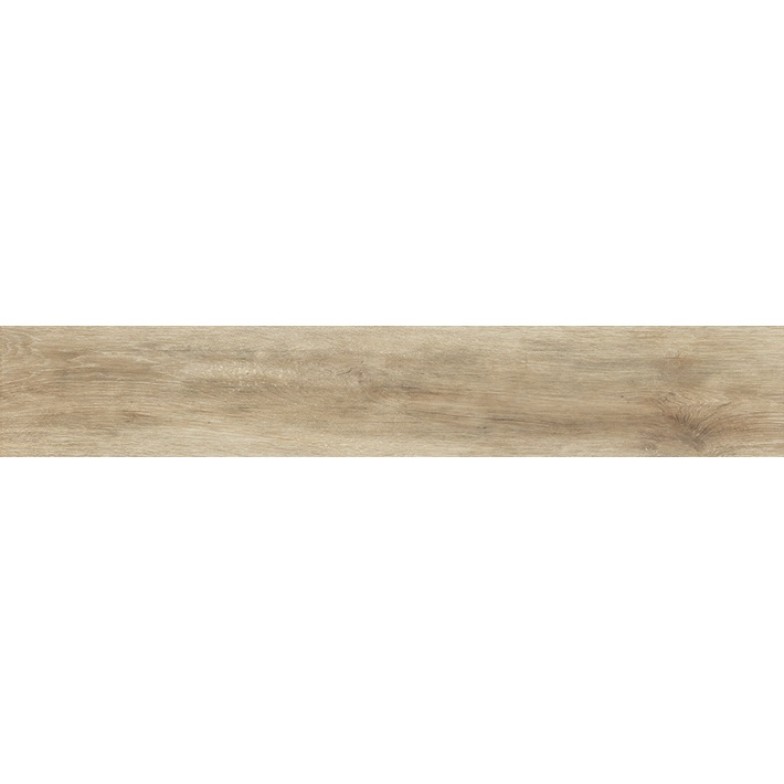 Плитка Керамогранит BALDOCER DUCALE CEDAR