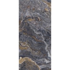 Плитка Керамогранит Argenta Ceramica LINZ BLUE
