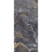 Плитка Керамогранит Argenta Ceramica LINZ BLUE