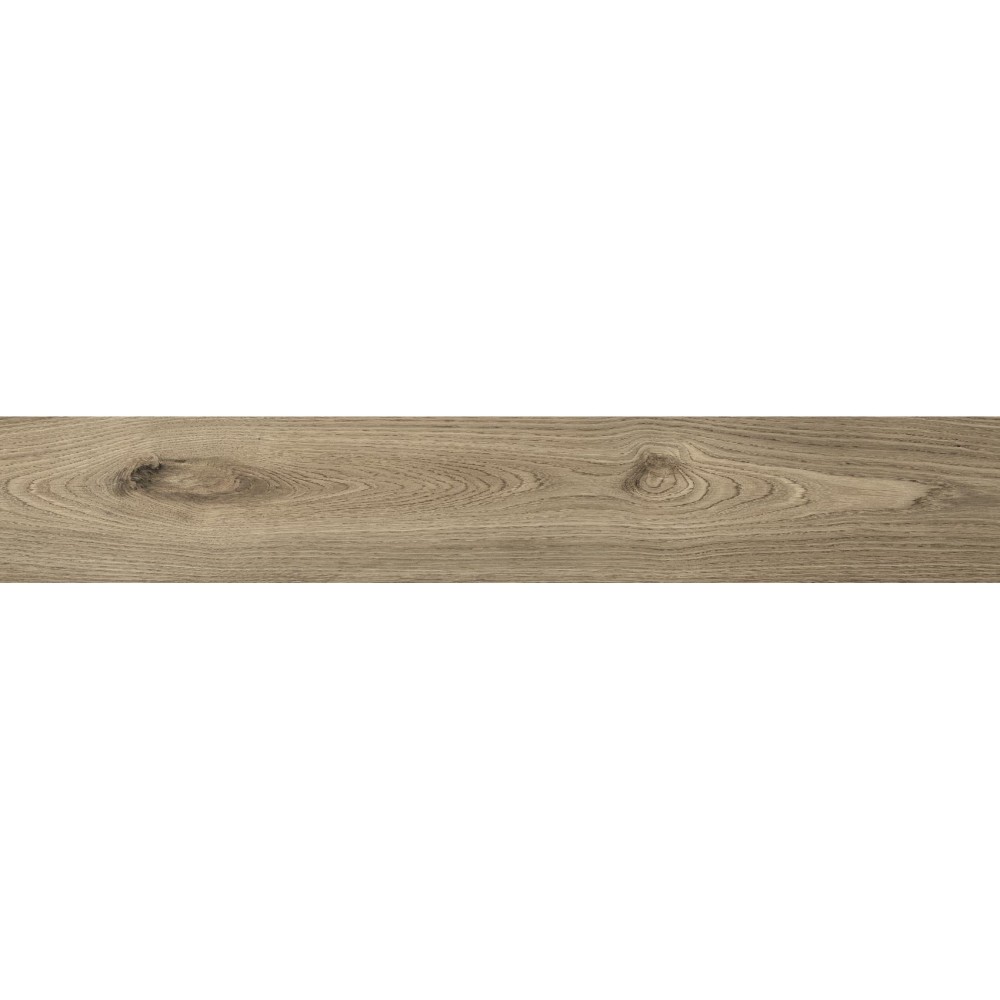 Плитка Керамогранит APE Ceramica KOEN NATURALE MATT RECT 20X120 Плитка Керамогранит APE Ceramica KOEN NATURALE MATT RECT 20X120