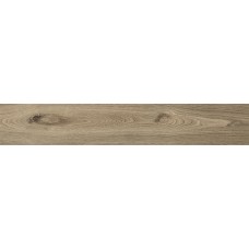 Плитка Керамогранит APE Ceramica KOEN NATURALE MATT RECT 20X120