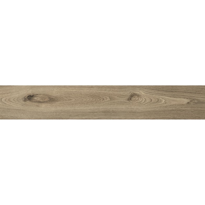 Плитка Керамогранит APE Ceramica KOEN NATURALE MATT RECT 20X120