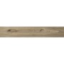 Плитка Керамогранит APE Ceramica KOEN NATURALE MATT RECT 20X120