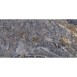 Плитка Керамогранит Argenta Ceramica LINZ BLUE PL