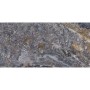 Плитка Керамогранит Argenta Ceramica LINZ BLUE PL