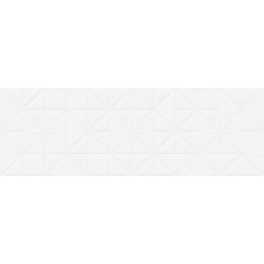 Плитка Argenta Ceramica Blancos XS PAPER BLANCO Плитка Argenta Ceramica Blancos XS PAPER BLANCO