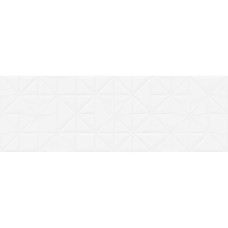 Плитка Argenta Ceramica Blancos XS PAPER BLANCO