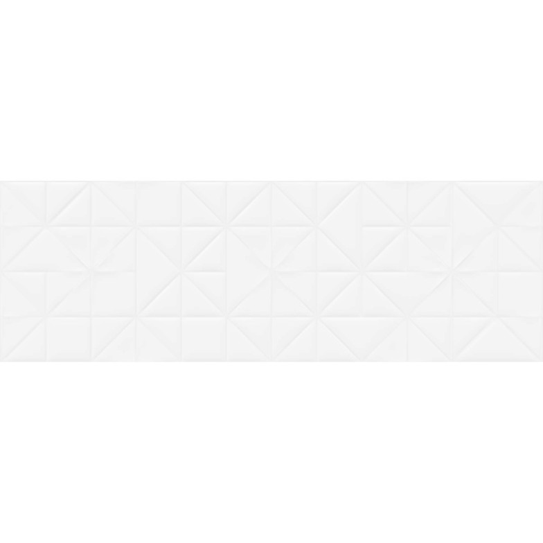 Плитка Argenta Ceramica Blancos XS PAPER BLANCO