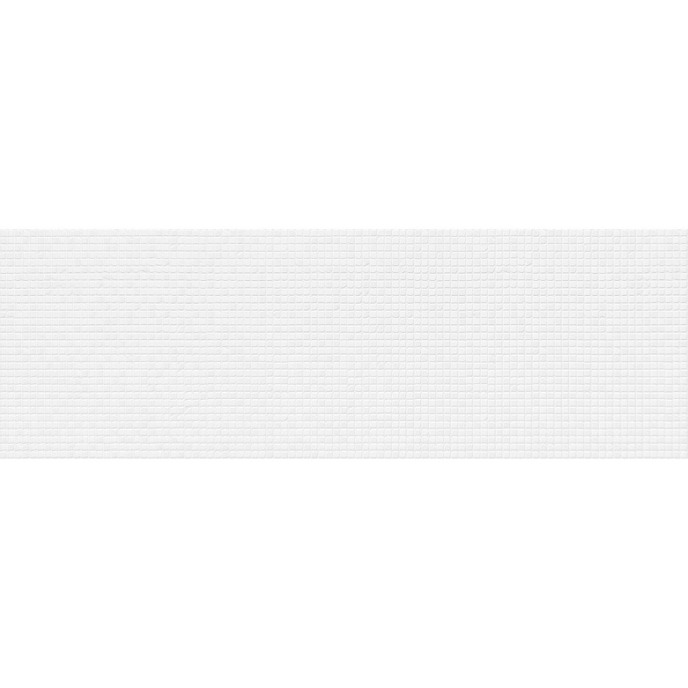 Плитка Argenta Ceramica Blancos XS MOSAIC BLANCO Плитка Argenta Ceramica Blancos XS MOSAIC BLANCO