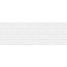 Плитка Argenta Ceramica Blancos XS MOSAIC BLANCO