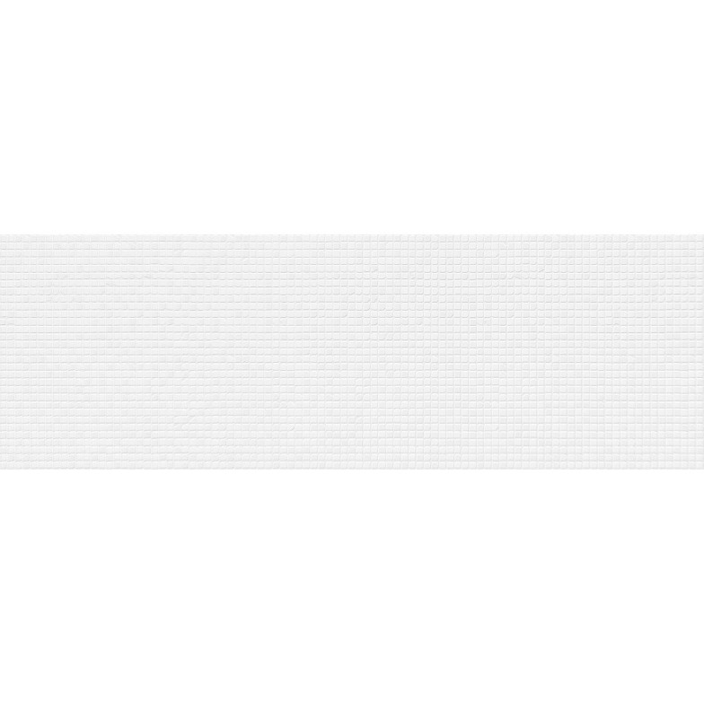 Плитка Argenta Ceramica Blancos XS MOSAIC BLANCO